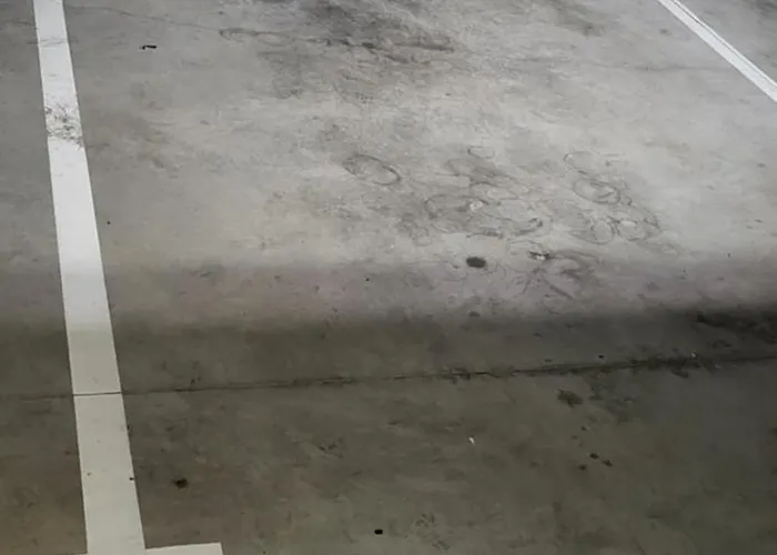 Vista Montaña Roja Medano * El Médano