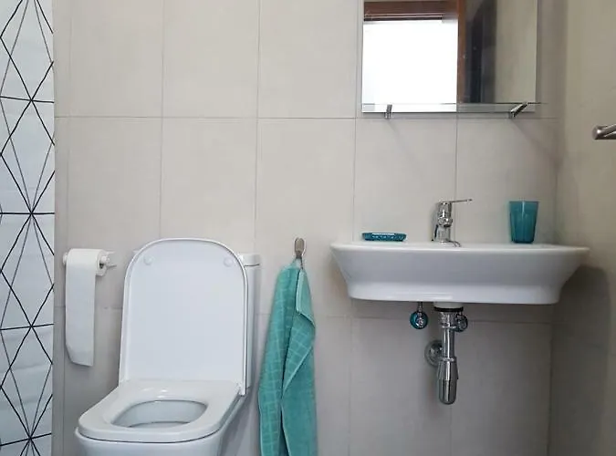 Apartamento Vista Montaña Roja Medano El Médano