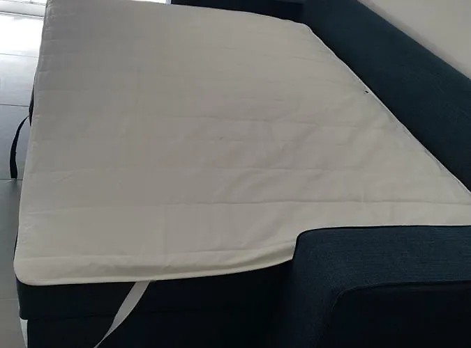 Apartamento Vista Montaña Roja Medano El Médano